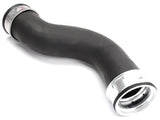 VW/Audi Intercooler Hose - Right | Mk5 2.0T FSi | 1K0145832B