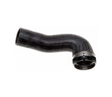 Gates Intercooler Pipe (Left) - VW/Audi / 2.0L / TDI / 8P / A3 / Mk5 Jetta / Mk6 Jetta / Sportwagen | 1K0145832R