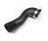 VW/Audi Intercooler Pipe (Left) - VW/Audi / 2.0L / TDI / 8P / A3 / Mk5 Jetta / Mk6 Jetta / Sportwagen | 1K0145832R