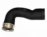 VW/Audi Intercooler Hose - Left | Mk5 2.0T FSi and Mk6 GTi 2.0T TSi | 1K0145834AM