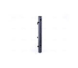 Nissens Radiator - VW/Audi 2.0T TSi CBFA Only / Mk5 / Mk6 / GTi & GLi / A3 / Beetle / EOS / Passat 1K0198251CS-NIS