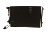 VW/Audi Radiator - Golf | Jetta 2.0T TSI CBFA | 1K0198251CS