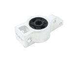 Lemforder Control Arm Bushing - Front Rear Left | Mk5 | Mk6 | 1K0199231J