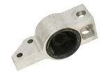 URO Parts Control Arm Mounting Bracket | 1K0199231J