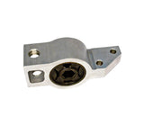 Delphi Control Arm Bushing (Left) - VW/Audi MK5 / MK6 / A3 8P | 1K0199231K