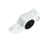 Lemforder Control Arm Bushing (Left) - VW/Audi MK5 / MK6 / A3 8P 1K0199231K_LEM