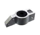 FEBI Front Control Arm Mount (Left Rear) - Audi / 8P / A3 / S3 / EOS / Mk5 / Mk6 / Golf / Jetta / R32 | 1K0199231N