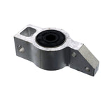FEBI Front Control Arm Mount (Right Rear) - Audi / 8P / A3 / S3 / EOS / Mk5 / Mk6 / Golf / Jetta / R32 | 1K0199232N