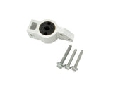 Meyle HD Control Arm Bushing  Front Rear Right - VW/Audi / Mk5 / Mk6 / Golf / Jetta & more | 1K0199232J