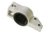 URO Parts Control Arm Mounting Bracket | 1K0199232J