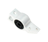 Lemforder Control Arm Bushing (Right) - VW/Audi MK5 / MK6 / A3 8P | 1K0199232K