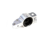 VW/Audi Control Arm Bushing (Left) - VW/Audi MK5 / MK6 / A3 8P | 1K0199231K