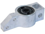Aftermarket Control Arm Bushing (Right) - VW/Audi MK5 / MK6 / A3 8P | 1K0199232K