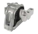 Lemforder Engine Mount (Right) - VW/Audi Mk5 Jetta TDi BRM | 1K0199262AS