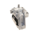 Corteco Engine Mount (Right) - VW/Audi / TDi / CBEA / CJAA / Beetle / Golf / Jetta | 1K0199262CN