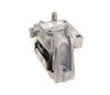 Engine Mount (Right) - VW/Audi / TDi / CBEA / CJAA / Beetle / Golf / Jetta