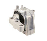 FEBI Engine Mount (Right) - VW/Audi / TDi / CBEA / CJAA / Beetle / Golf / Jetta | 1K0199262CN