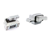 Engine Mount Kit (Automatic) - VW / 2.0T / B6 Passat / CC | 1K0199262M-VAI