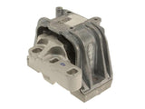 Lemforder Engine Mount (Right) - VW/Audi / Mk5 & Mk6 2.0T / 1.8T & 2.0T Gen3 | 1K0199262M