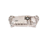 VW/Audi Front Subframe (Aluminum)  - VW / Mk5 Golf & Jetta / R32 / EOS / Mk6 Golf & Golf R | 1K0199313AL