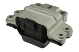 Automatic Transmission Mount (UroParts) | Volkswagen Mk5 Jetta/MK6 Golf