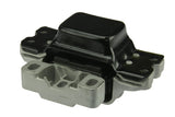 Automatic Transmission Mount (UroParts) | Volkswagen Mk5 Jetta/MK6 Golf