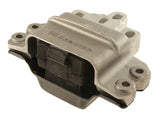 VW/Audi Transmission Mount | VW/Audi / A3 / TT Mk II / Passat B7 / Mk5 R32 | 1K0199555AB