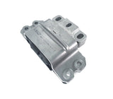 VW/Audi Transmission Mount (Left) - VW/Audi / 1.4T Hybrid / 1.8T Gen3 / 2.0L / 2.0T Gen3 / 2.5 / TDi | 1K0199555CE