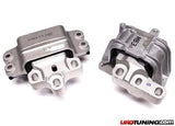 Lemforder Motor Mount Set | Mk5 | Mk6 2.0T (Lemforder) 1K0199555Q_1K0199262M