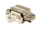 Lemforder Transmission Mount (Left) - VW/Audi 2.0T FSi & TSi / TDi / Mk5 / Mk6 | 1K0199555Q