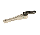 VW/Audi Engine Mount (Rear) - VW/Audi / TDI / 2.5L / 2.0T / 1.8T & 2.0T Gen3 / Beetle / Jetta / Passat | 1K0199855BF