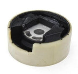 VW/Audi Lower Subframe Mount - VW/Audi / Mk5 / Mk6 / Golf / Mk5 Jetta / Eos / R32 & more | 1K0199867Q