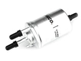 Vaico Fuel Filter | Mk5 | Mk6 2.0T | 1K0201051K
