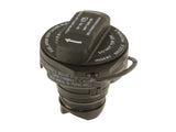 VW/Audi Fuel Cap | Mk5 | Mk6 2.0T | 2.5L (PZEV engines) | 1K0201550F