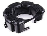 VW/Audi Charcoal Canister | Mk5 | Mk6 2.0T CBFA | 1K0201797C