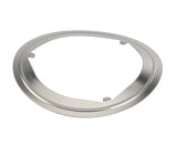 Elring Turbocharger Gasket - VW/Audi / A3 8P / Mk6 Golf / Mk5 & Mk6 Jetta / B7 Passat | 1K0253115T