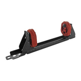 VW/Audi Center Muffler Bracket - VW/Audi  2.0T / 2.5L / Mk5 / Mk6 / Golf & Jetta | 1K0253144AP