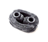 VW/Audi Exhaust Hanger - VW/Audi (Many models check fitment) | 1K0253147E