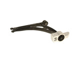 VW/Audi Control Arm (Cast version) Front Left - VW/Audi / Mk5 / Mk6 | 1K0407151AC