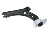 URO Parts Control Arm | 1K0407151BC