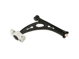 Aftermarket Control Arm (Cast version) Front Right - VW/Audi / Mk5 / Mk6 | 1K0407152AC