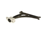 VW/Audi Control Arm | Front Right | GENUINE VW Mk5 | Mk6 | 1K0407152AC