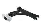 URO Parts Control Arm | 1K0407152BC