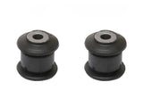 URO Parts Control Arm Bushing Set Front - VW/Audi / Mk5 / Mk6 / Golf / Jetta & more | 1K0407182-qty2