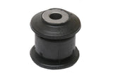 URO Parts Control Arm Bushing | 1K0407182