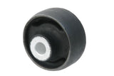 URO Parts Control Arm Bushing | 1K0407183P