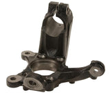 Vaico Front Wheel Bearing Housing | Spindle | (Right) | Mk5 | Mk6 | 1K0407256AA