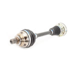 VW/Audi Front Axle Assembly (Manual Left) - VW / TDI / Mk5 / Mk6 / Mk6.5 / Jetta / Sportwagen | 1K0407271MC