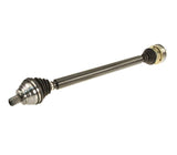 PDL Axle Assembly Manual Transmission (Front Right) - VW / Jetta / Mk5 / Mk6 / 2.0L / 2.5L | 1K0407272EB