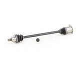 Surtrak CV Axle Assembly (Front Right) - VW/Audi DSG / TDI / Mk5 & Mk6 Jetta / 8P A3 | 1K0407272HR